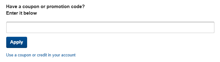 how to apply travelocity coupon