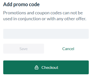 how to apply travis perkins discount code