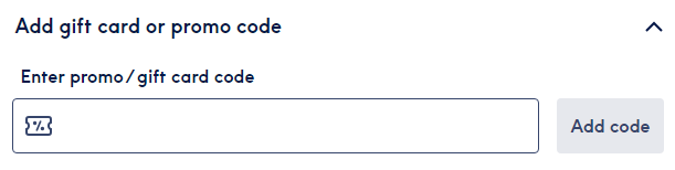 how to apply treatwell discount code