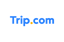 Gutschein Trip.com