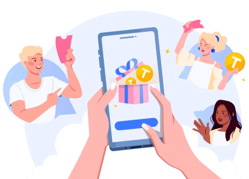 trip.com refer a friend