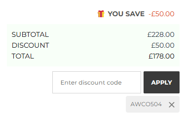 how to apply tru diamonds promo code