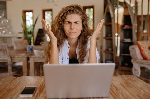 How to Avoid Black Friday Scams