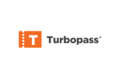 Turbopass Gutschein