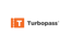 Gutschein Turbopass