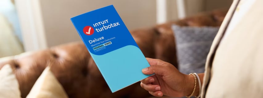 turbo tax coupon codes