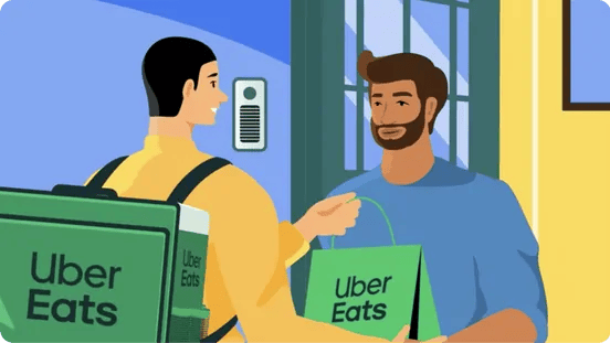 uber eats promo code new user