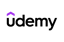 cupón Udemy