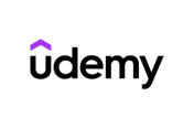 coupon Udemy