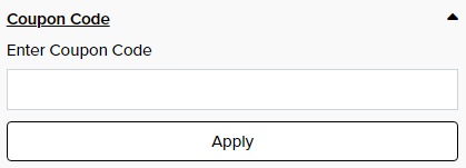 how to apply ugg discount code