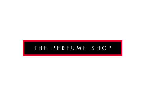 The Perfume Shop Discount Code 20% Off - (Valid) July 2026