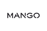 Mango Discount Code