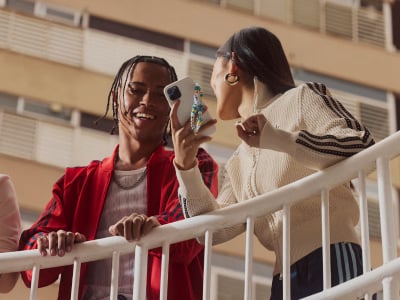 adidas discounts