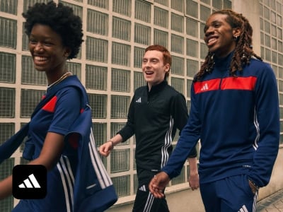 adidas offers