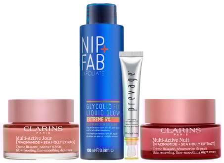 all beauty discounts on bundles