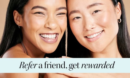 all beauty promo code for friends