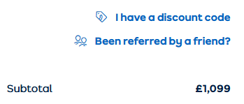 how to apply ao.com discount code