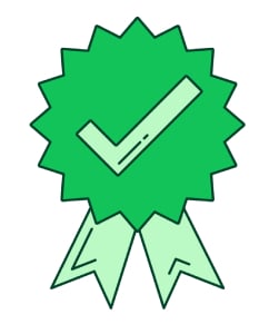 ao warranty