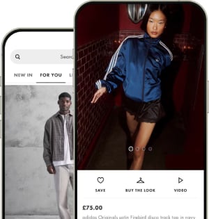asos discounts