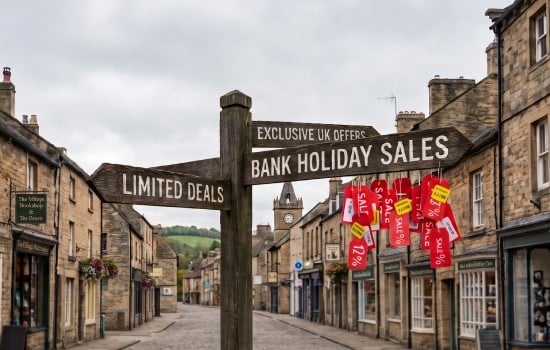 uk bank holidays