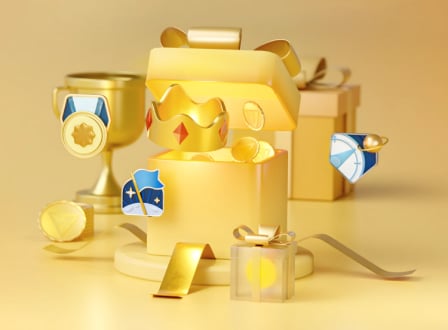 bluetti discount code uk first order