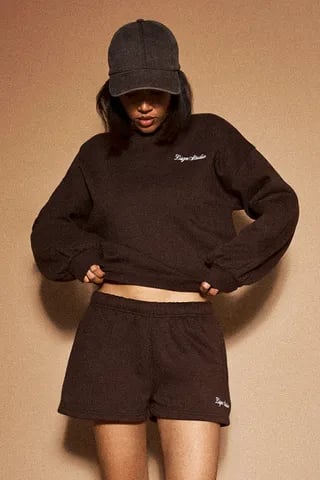 boohoo discounts