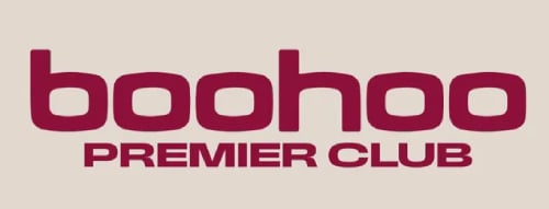 boohoo premier delivery