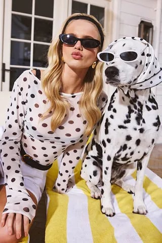 boohoo student discount code
