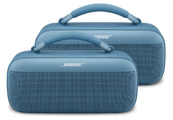 bose bundles