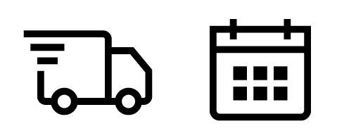 bose free delivery code