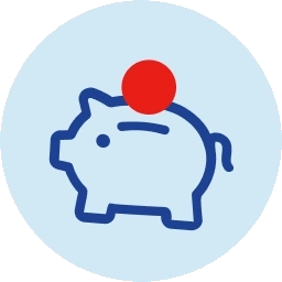 caledonian travel low deposit