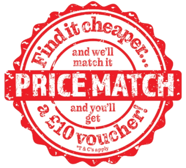 caledonian travel price match