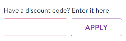 how to apply crystal ski discount code