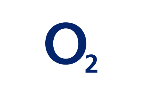 O2 Travelodge O2 Promo Code & Discount Code - (Valid) October 2026