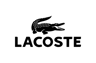 Lacoste Discount Code