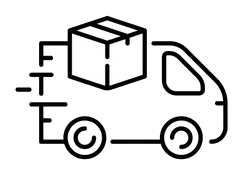 debenhams free delivery options