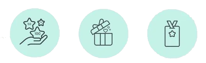 debenhams discounts for members