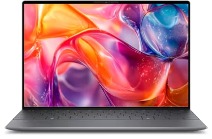 dell laptop deals