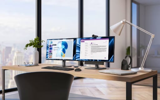 dell computer deals