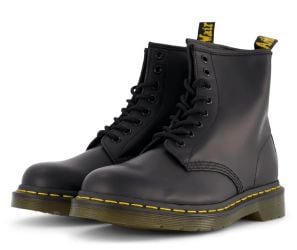 dr martens boots