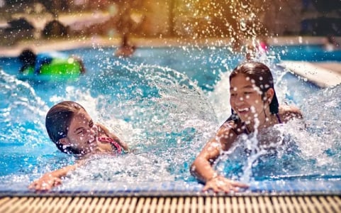 easyjet holidays discounts