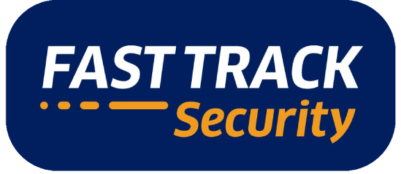 edinburgh airport fasttrack