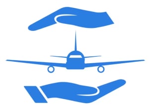 edinburgh airport parking discount code