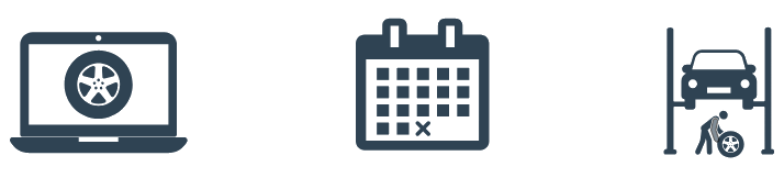 f1 autocentre tyre discount code