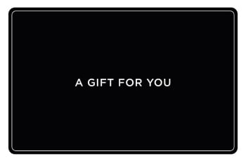 flannels gift cards