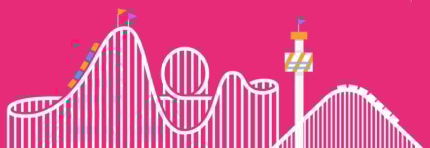 floridatix discounts