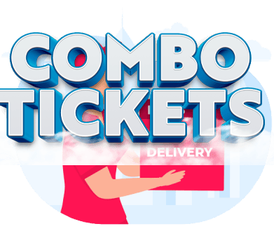 floridatix combo savings