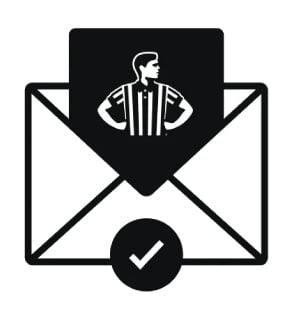 footlocker discounts