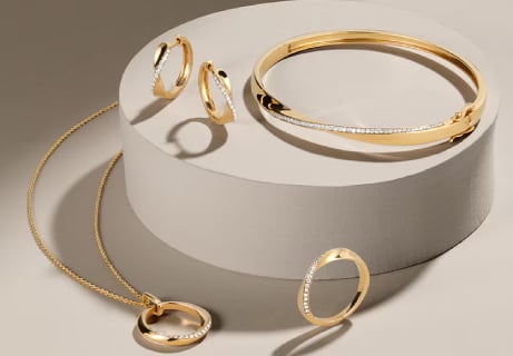 goldsmiths promotions