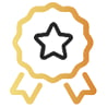 halfords membership